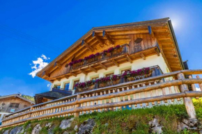 Oberdachebenhof Dienten Dienten Am Hochkönig